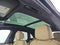 2019 Porsche Macan Base