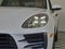 2019 Porsche Macan Base