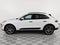 2019 Porsche Macan Base