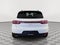 2019 Porsche Macan Base