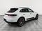 2019 Porsche Macan Base