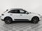 2019 Porsche Macan Base