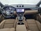 2021 Porsche Cayenne Base