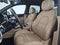 2021 Porsche Cayenne Base