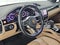 2021 Porsche Cayenne Base
