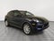 2021 Porsche Cayenne Base