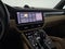 2021 Porsche Cayenne Base