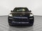 2021 Porsche Cayenne Base