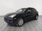 2021 Porsche Cayenne Base