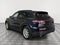 2021 Porsche Cayenne Base