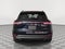 2021 Porsche Cayenne Base