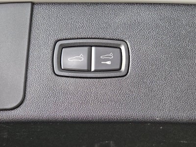 2022 Porsche Cayenne Platinum Edition