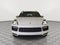 2022 Porsche Cayenne Platinum Edition