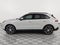 2022 Porsche Cayenne Platinum Edition
