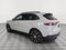 2022 Porsche Cayenne Platinum Edition