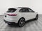 2022 Porsche Cayenne Platinum Edition