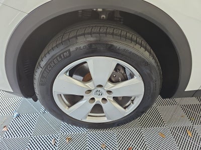 2020 Porsche Cayenne Base