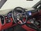 2020 Porsche Cayenne Base