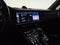 2020 Porsche Cayenne Base