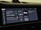 2020 Porsche Cayenne Base