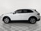 2020 Porsche Cayenne Base