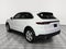 2020 Porsche Cayenne Base