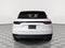 2020 Porsche Cayenne Base