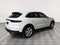 2020 Porsche Cayenne Base