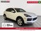 2021 Porsche Cayenne Base