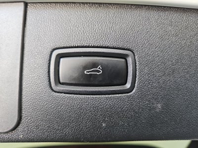 2021 Porsche Cayenne Base