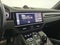 2021 Porsche Cayenne Base