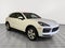 2021 Porsche Cayenne Base