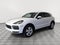 2021 Porsche Cayenne Base