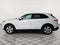 2021 Porsche Cayenne Base