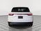 2021 Porsche Cayenne Base