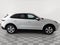 2021 Porsche Cayenne Base