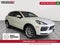 2023 Porsche Cayenne AWD