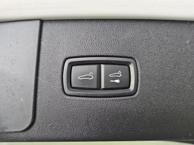 2023 Porsche Cayenne AWD