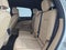 2023 Porsche Cayenne AWD