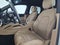2023 Porsche Cayenne AWD
