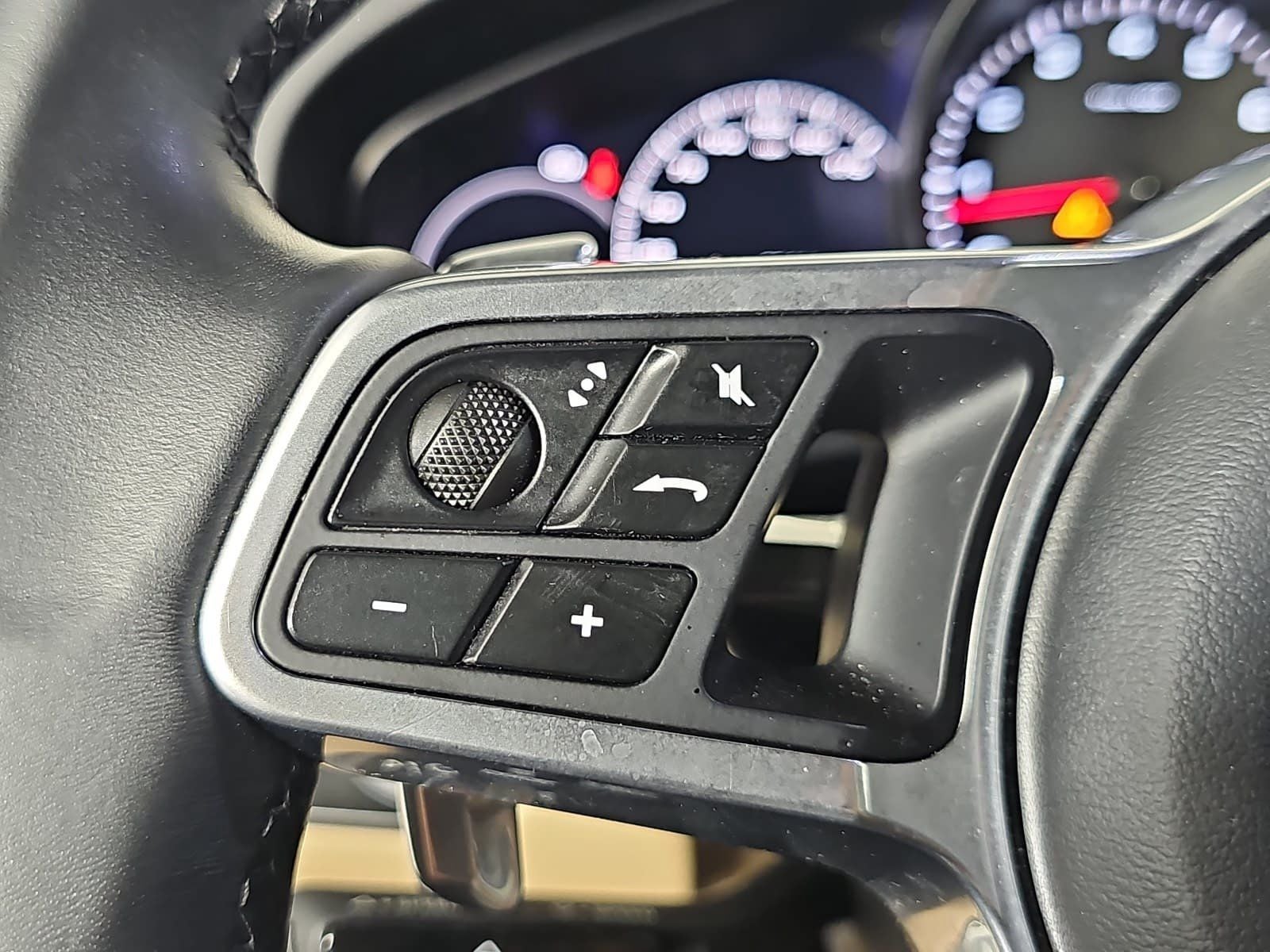 2023 Porsche Cayenne AWD