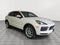 2023 Porsche Cayenne AWD