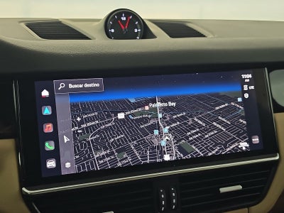 2023 Porsche Cayenne AWD