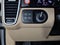 2023 Porsche Cayenne AWD