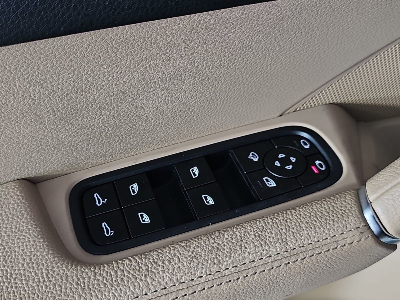 2023 Porsche Cayenne AWD