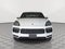 2023 Porsche Cayenne AWD
