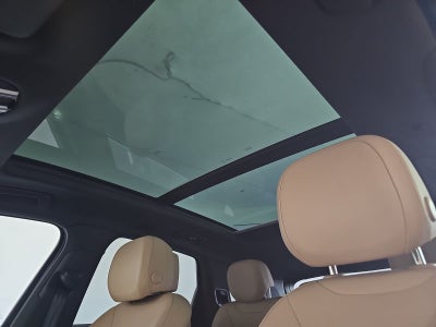2023 Porsche Cayenne AWD