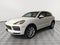 2023 Porsche Cayenne AWD