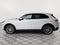 2023 Porsche Cayenne AWD