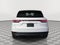 2023 Porsche Cayenne AWD